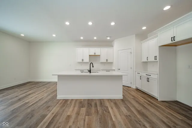 $445,000 | 425 Janis Avenue, Pendleton, IN 46064