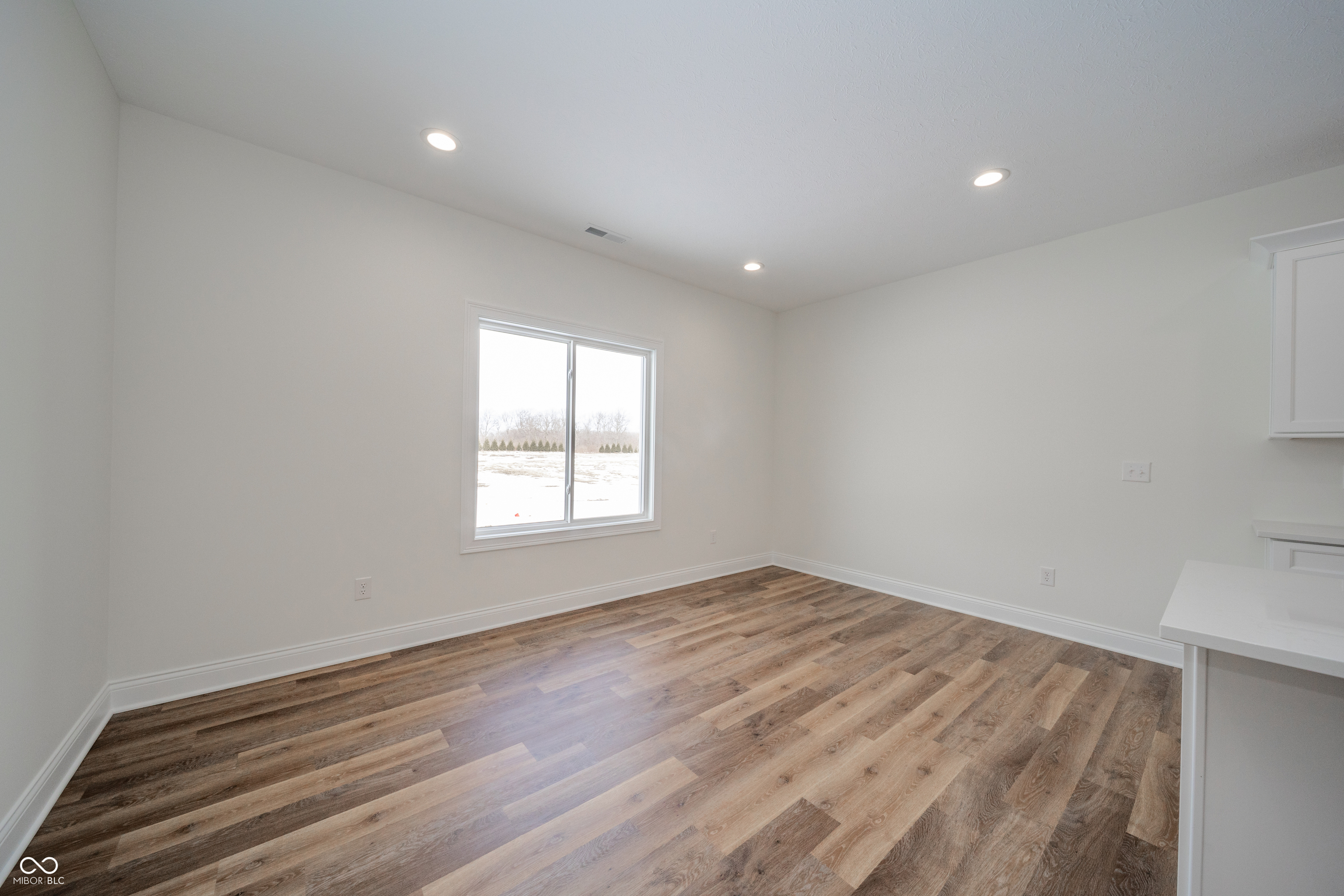 425 Janis Avenue Pendleton, IN 46064 - Photo 13 of 46