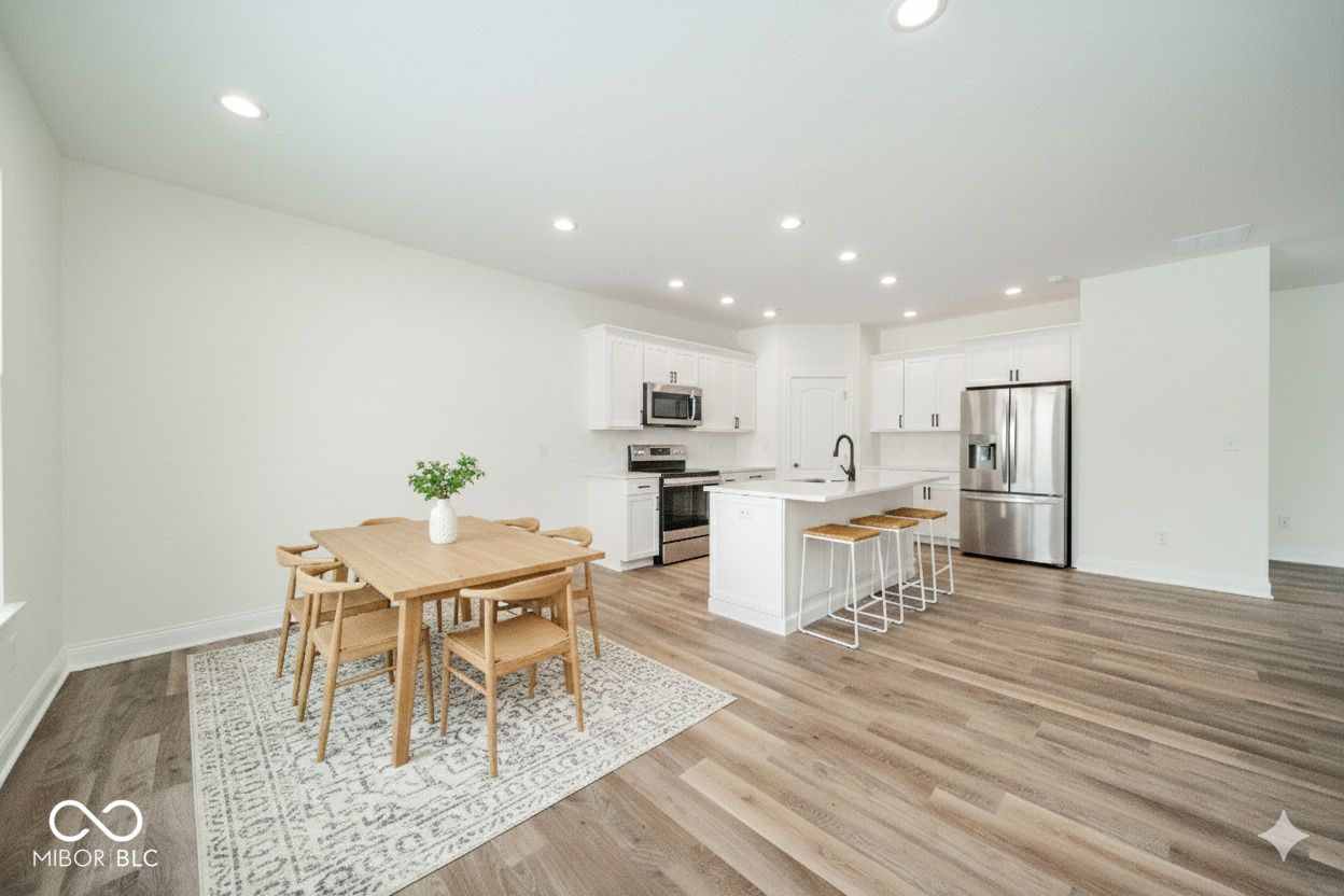 425 Janis Avenue Pendleton, IN 46064 - Photo 14 of 46