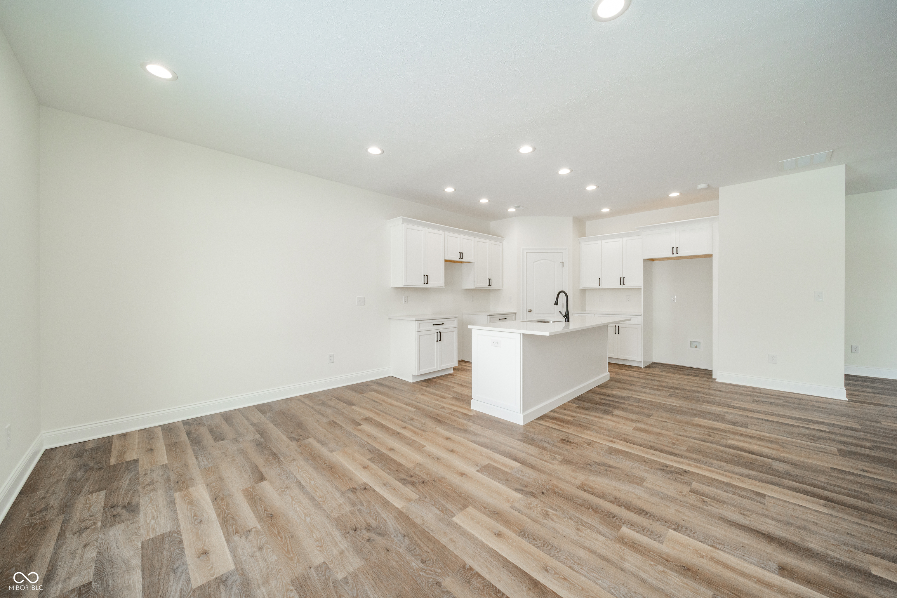 425 Janis Avenue Pendleton, IN 46064 - Photo 15 of 46