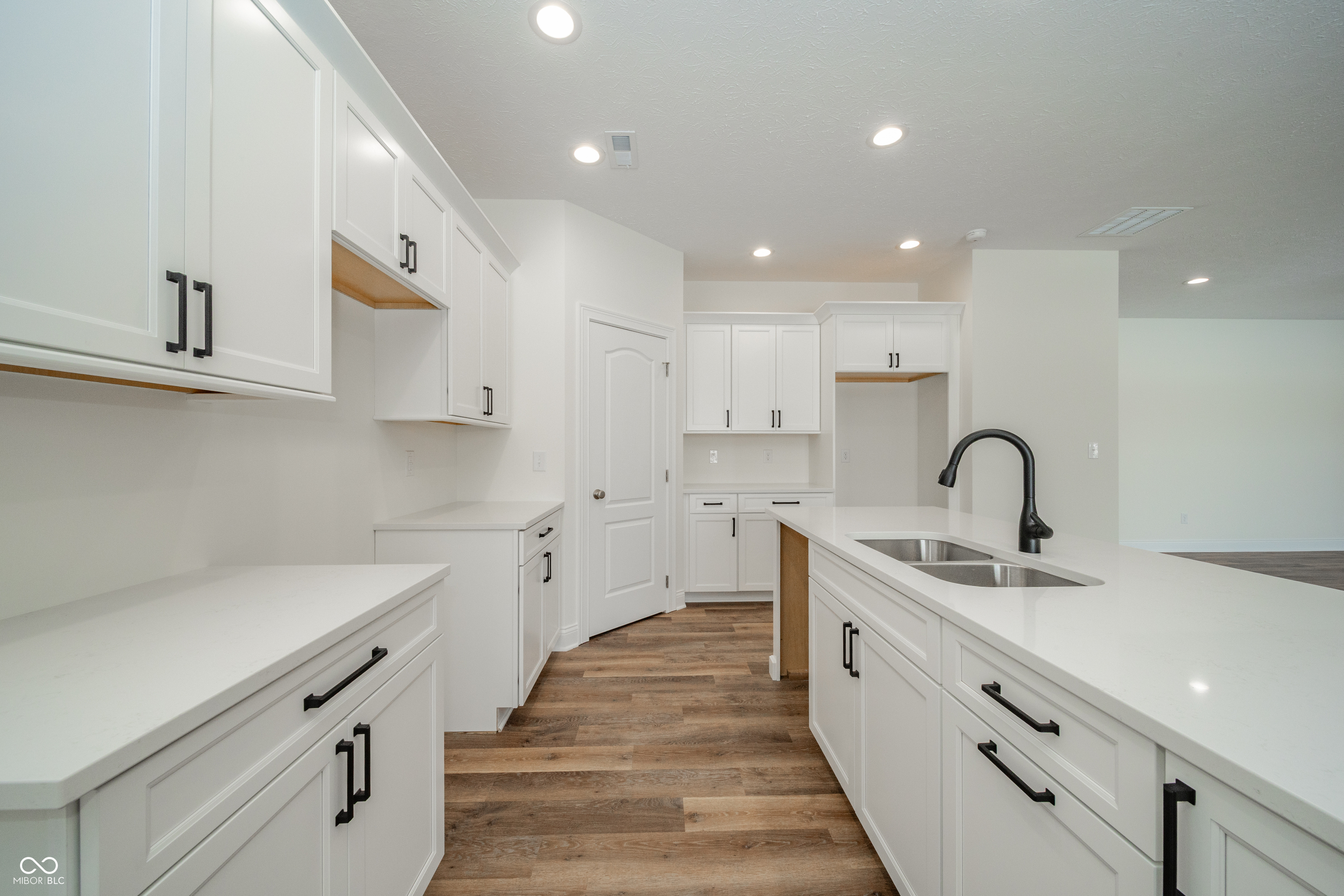 425 Janis Avenue Pendleton, IN 46064 - Photo 16 of 46