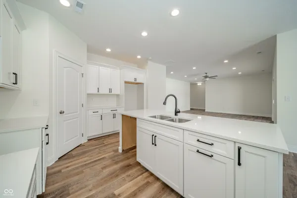 $435,000 | 425 Janis Avenue, Pendleton, IN 46064