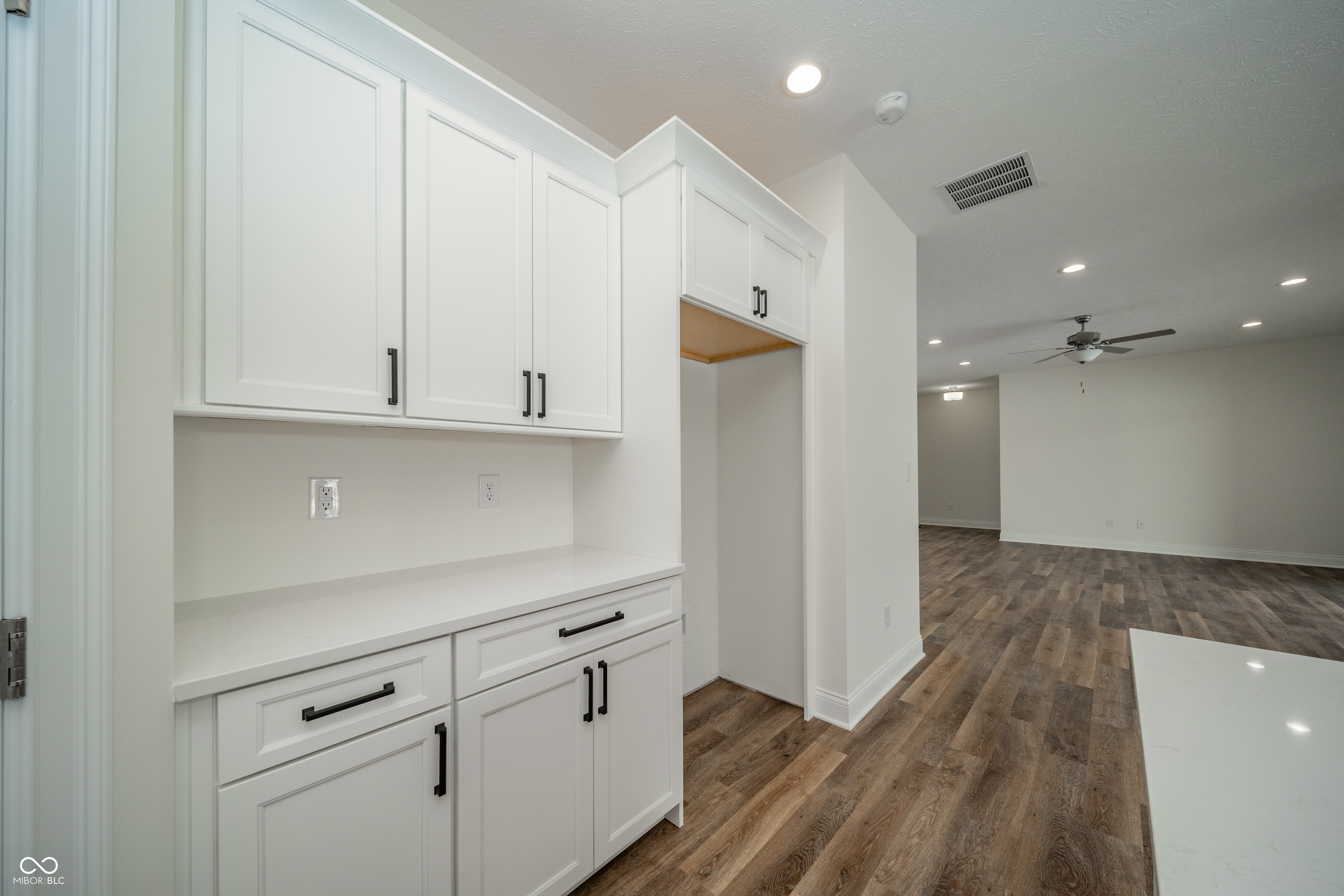 425 Janis Avenue Pendleton, IN 46064 - Photo 19 of 46