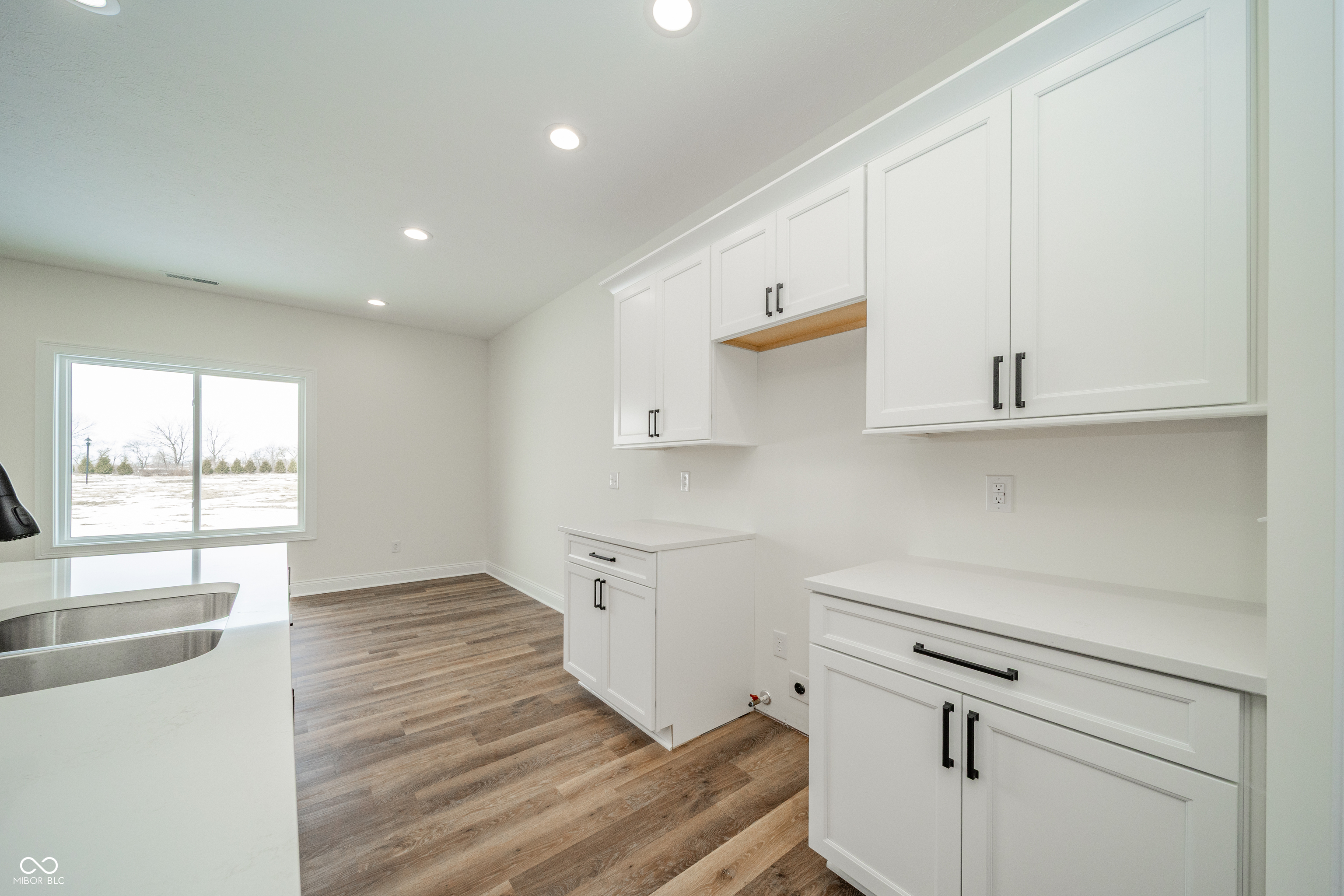 425 Janis Avenue Pendleton, IN 46064 - Photo 20 of 46