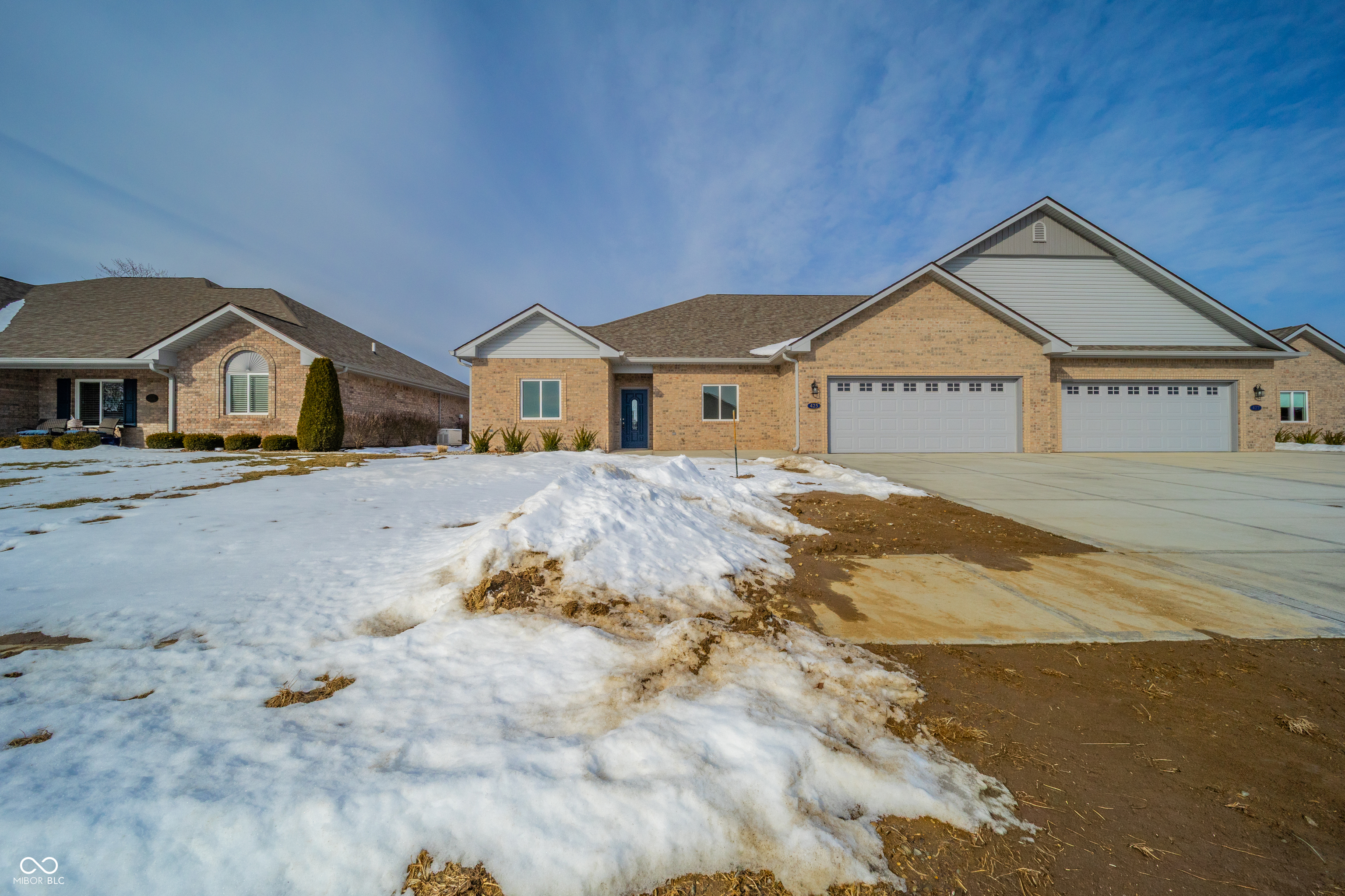 425 Janis Avenue Pendleton, IN 46064 - Photo 2 of 46