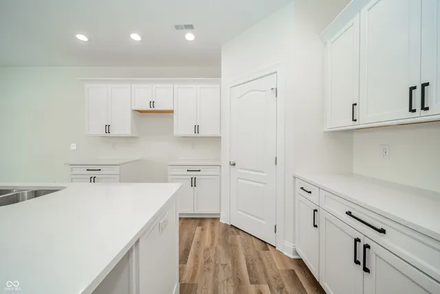 $445,000 | 425 Janis Avenue, Pendleton, IN 46064