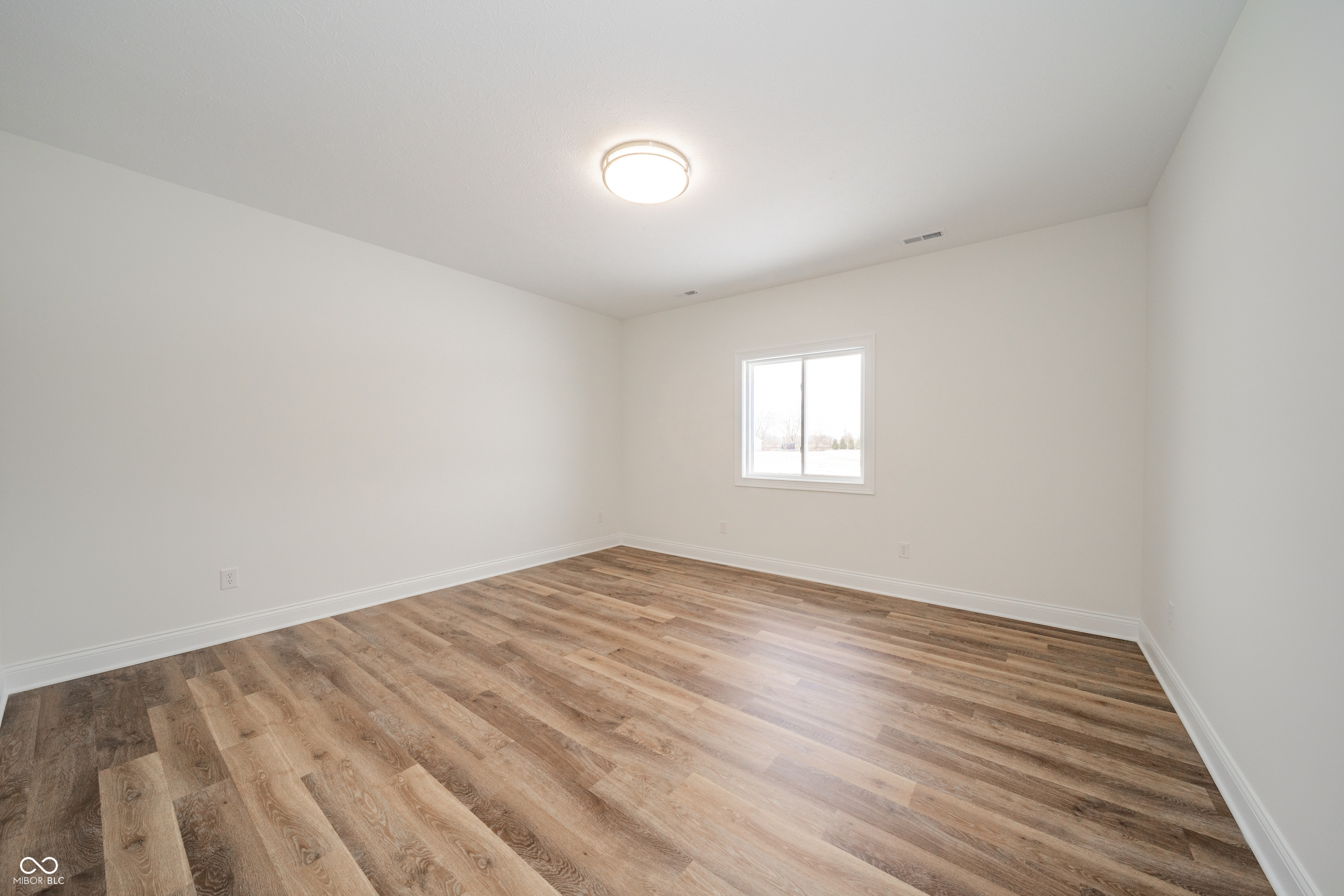 425 Janis Avenue Pendleton, IN 46064 - Photo 22 of 46