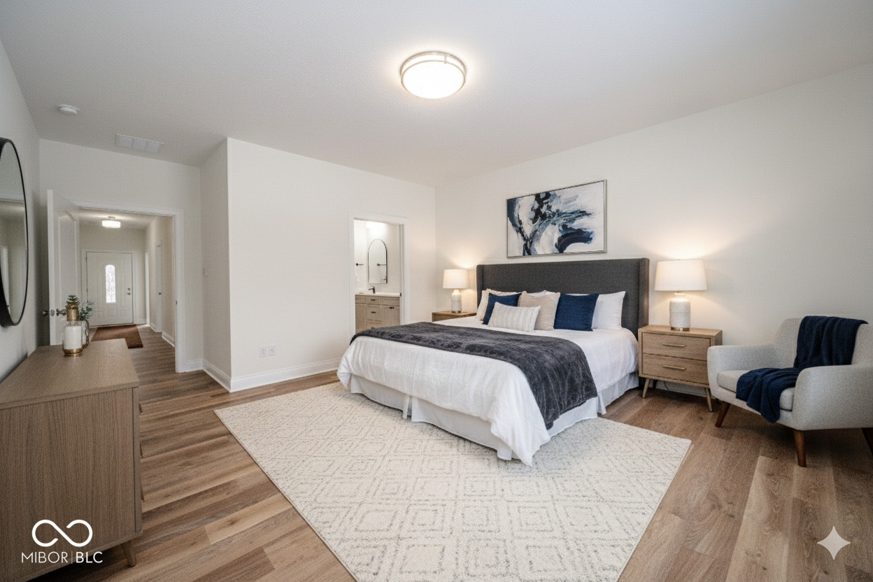 425 Janis Avenue Pendleton, IN 46064 - Photo 23 of 46