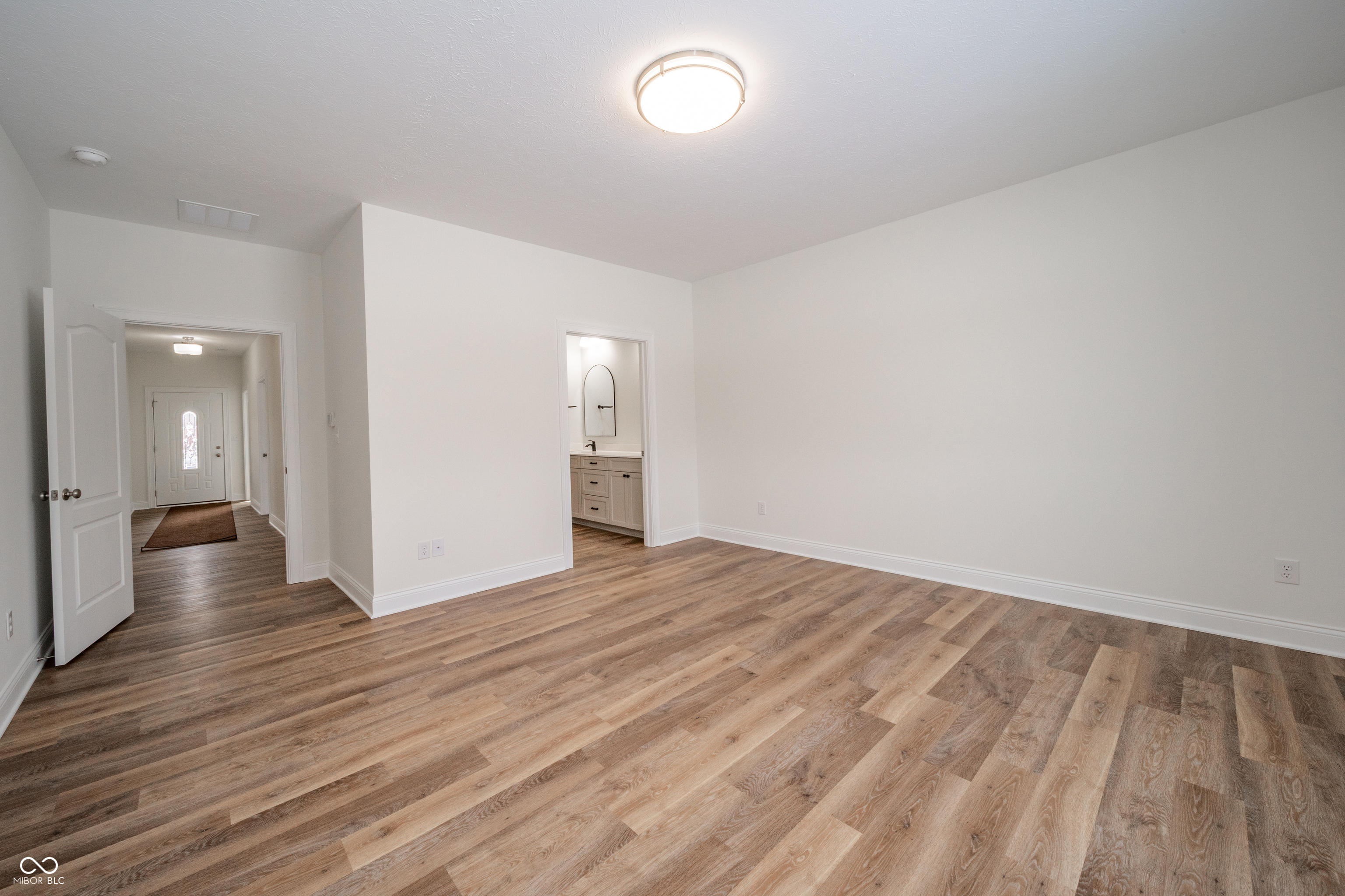 425 Janis Avenue Pendleton, IN 46064 - Photo 24 of 46