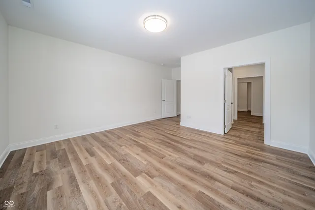 $445,000 | 425 Janis Avenue, Pendleton, IN 46064