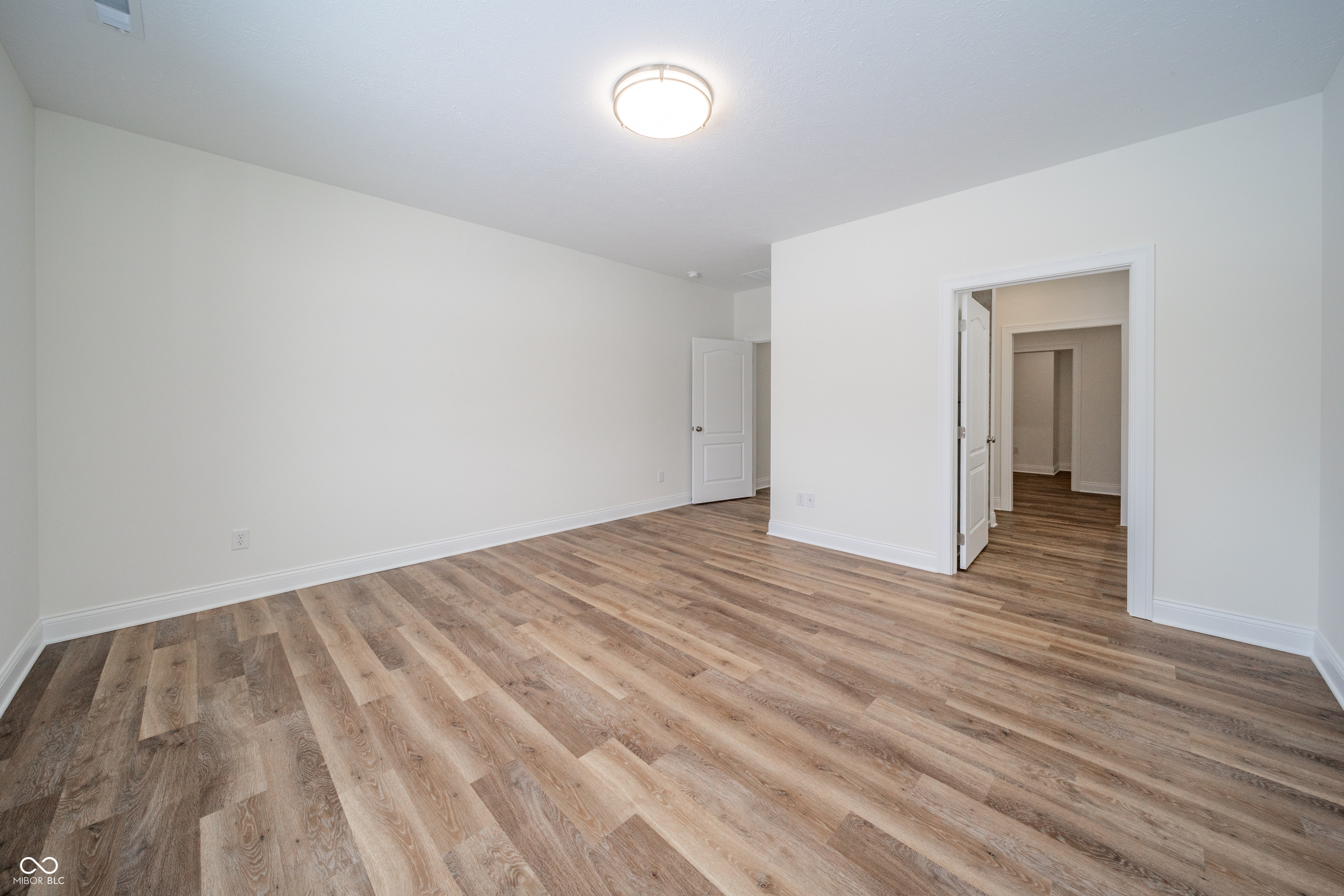 425 Janis Avenue Pendleton, IN 46064 - Photo 25 of 46