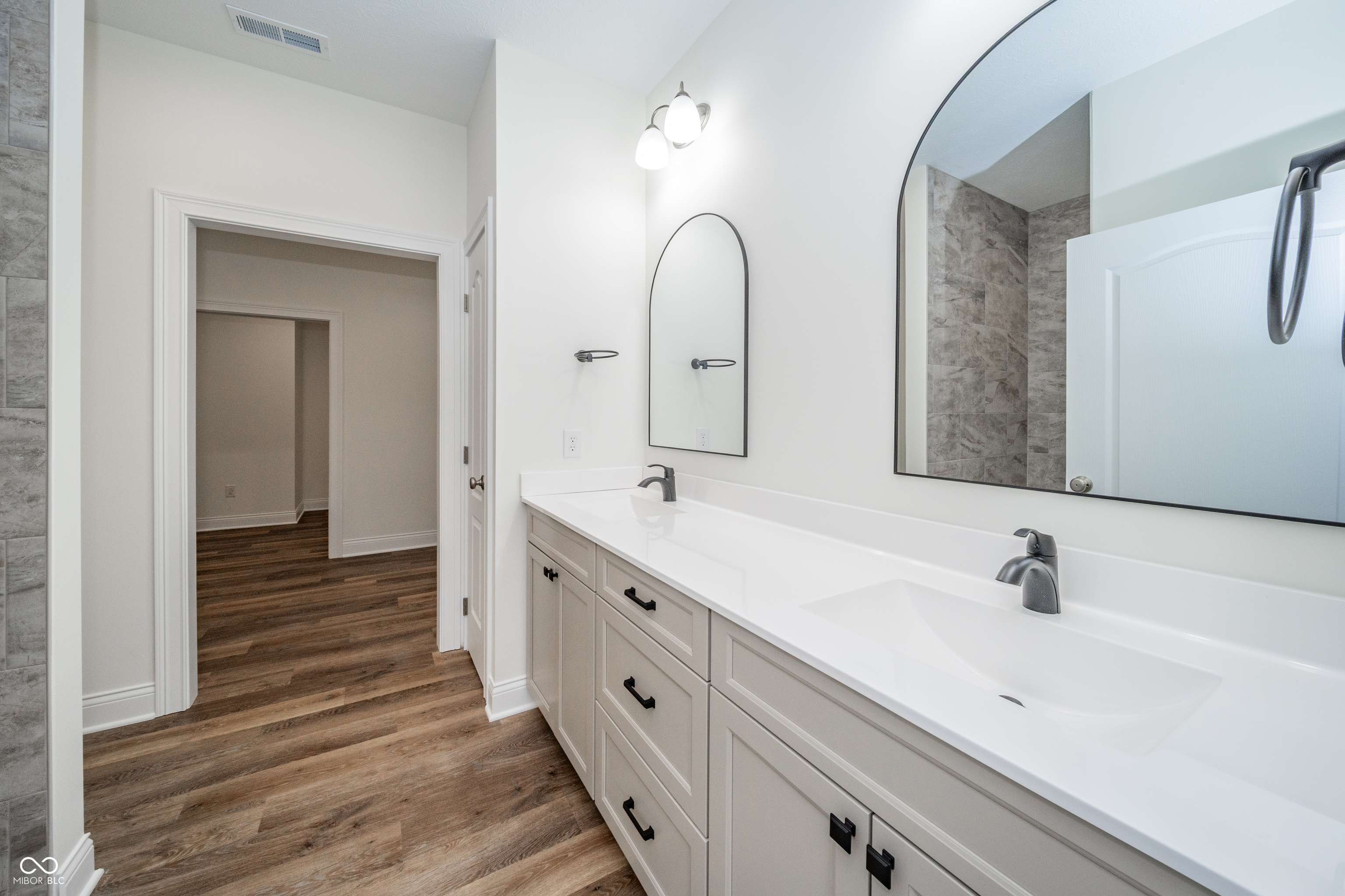 425 Janis Avenue Pendleton, IN 46064 - Photo 26 of 46