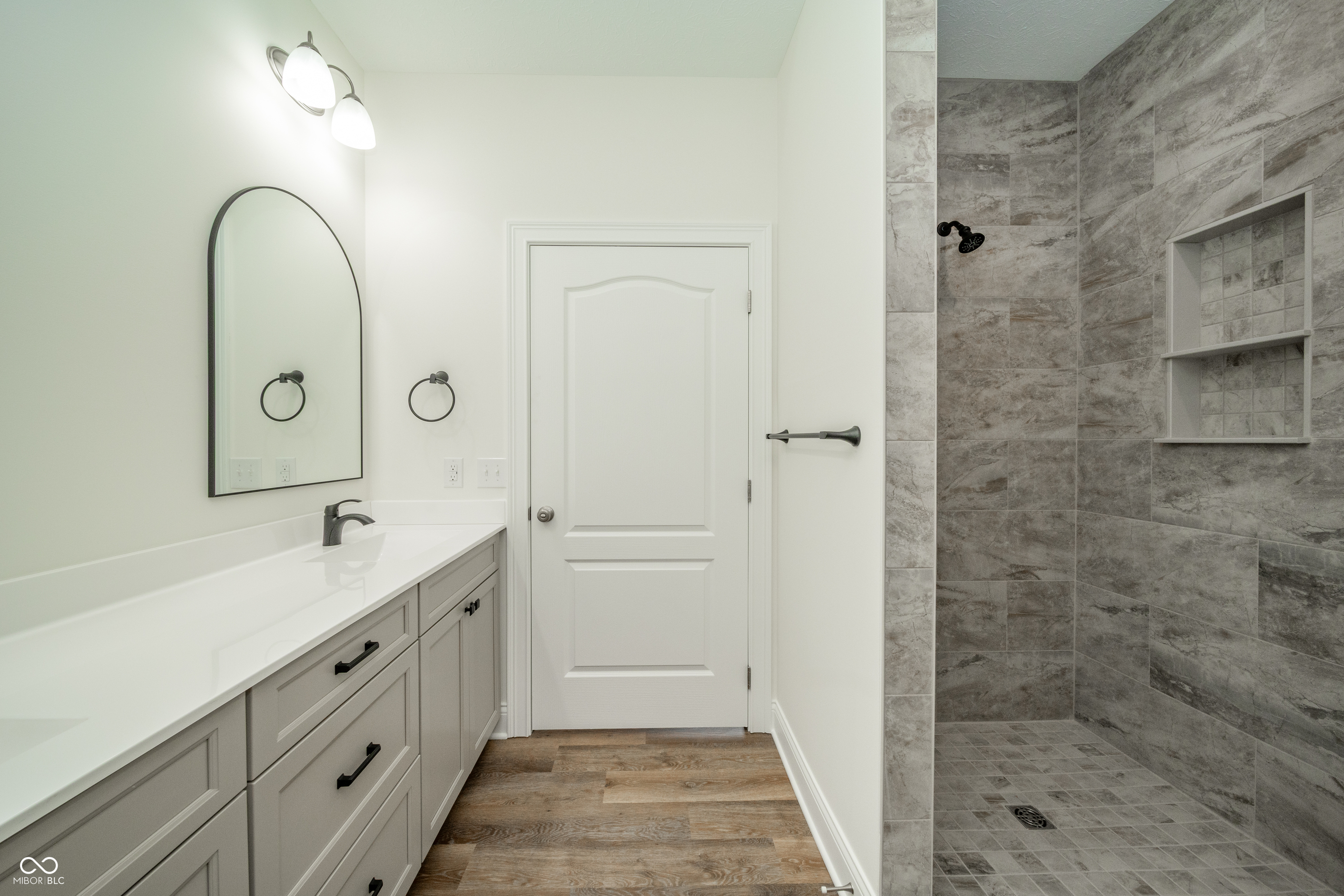 425 Janis Avenue Pendleton, IN 46064 - Photo 27 of 46