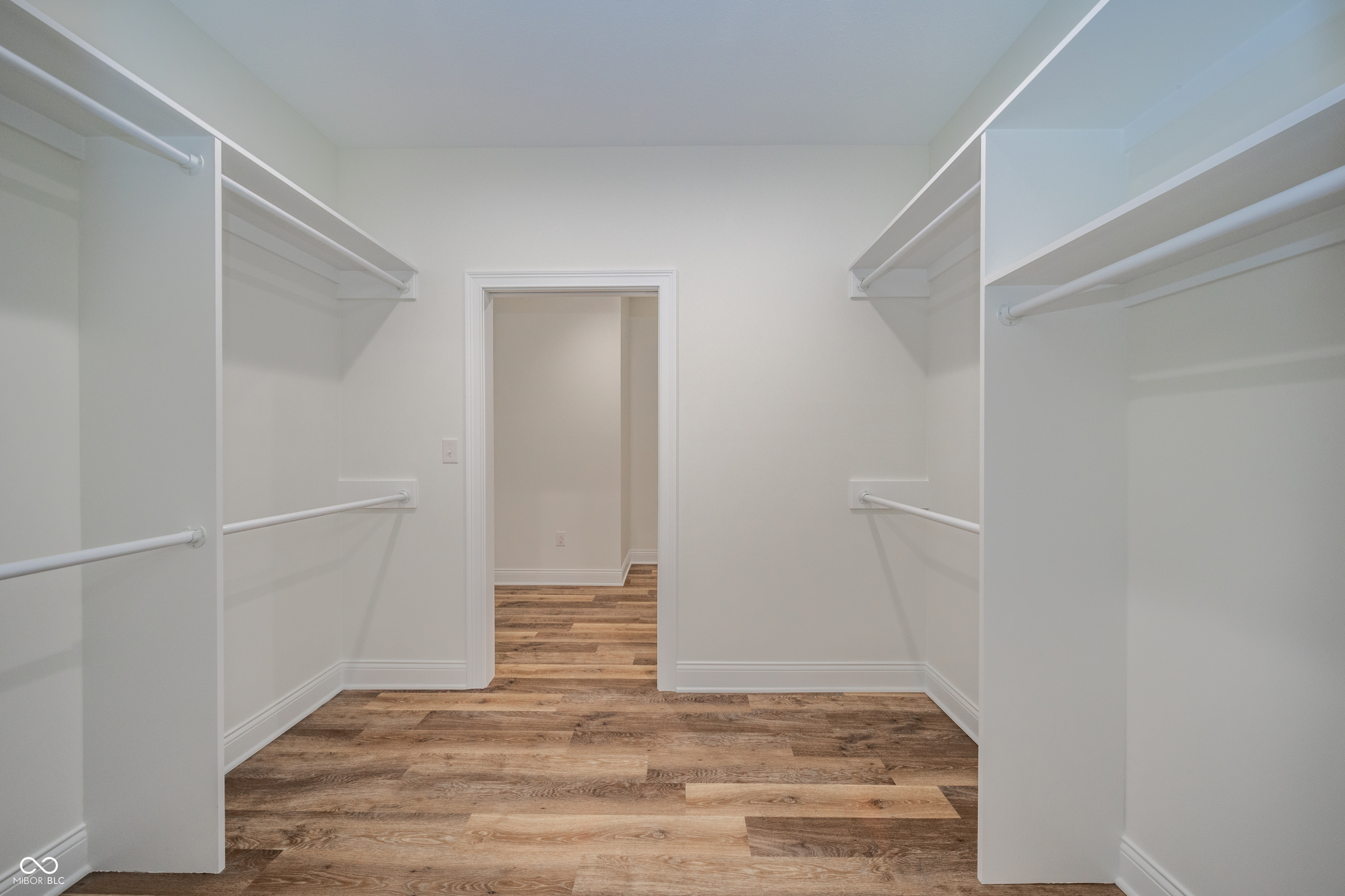 425 Janis Avenue Pendleton, IN 46064 - Photo 28 of 46