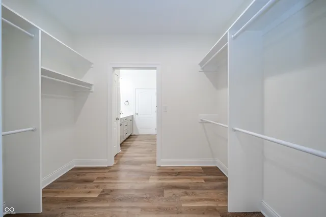 $445,000 | 425 Janis Avenue, Pendleton, IN 46064