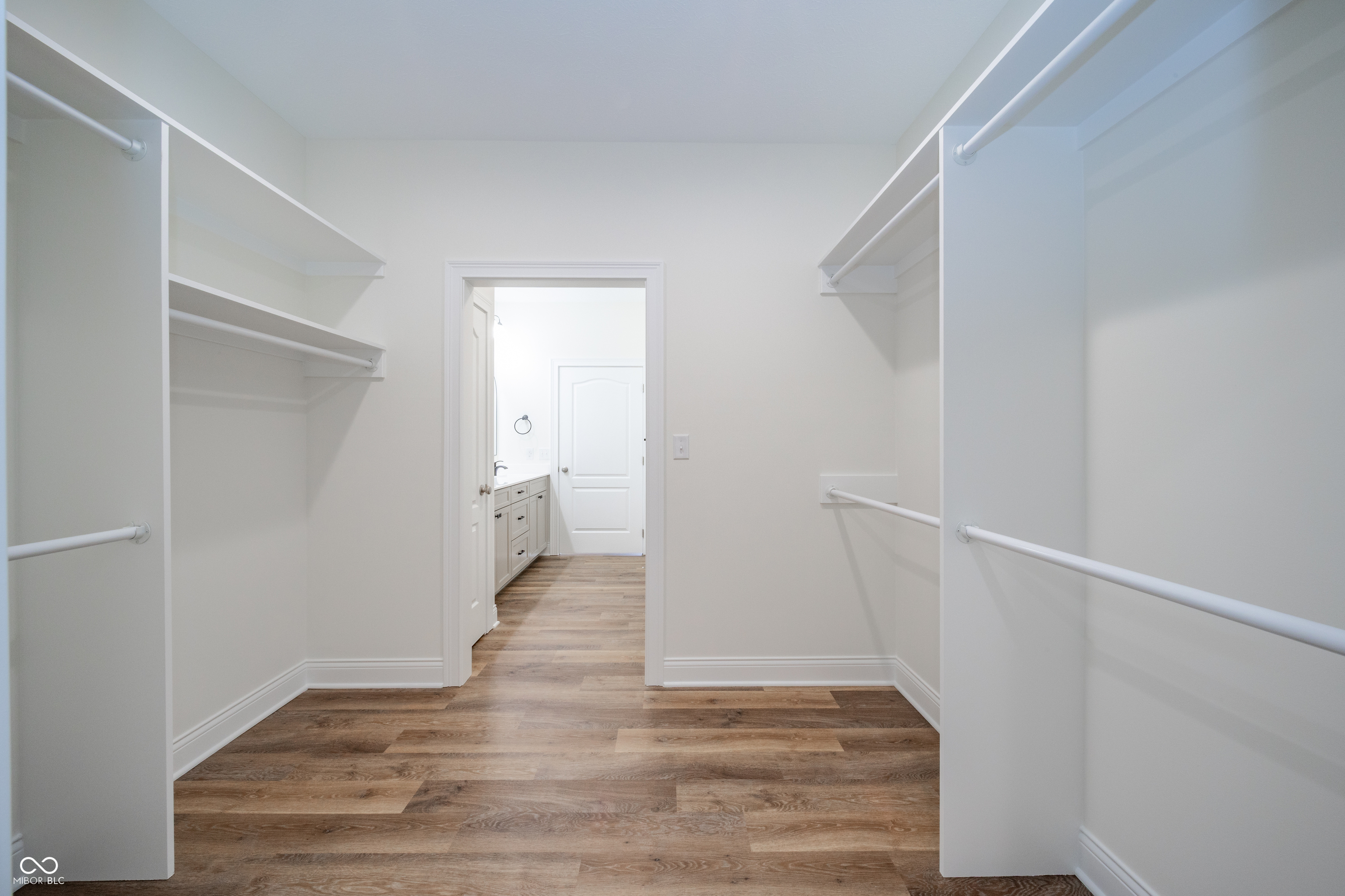 425 Janis Avenue Pendleton, IN 46064 - Photo 29 of 46