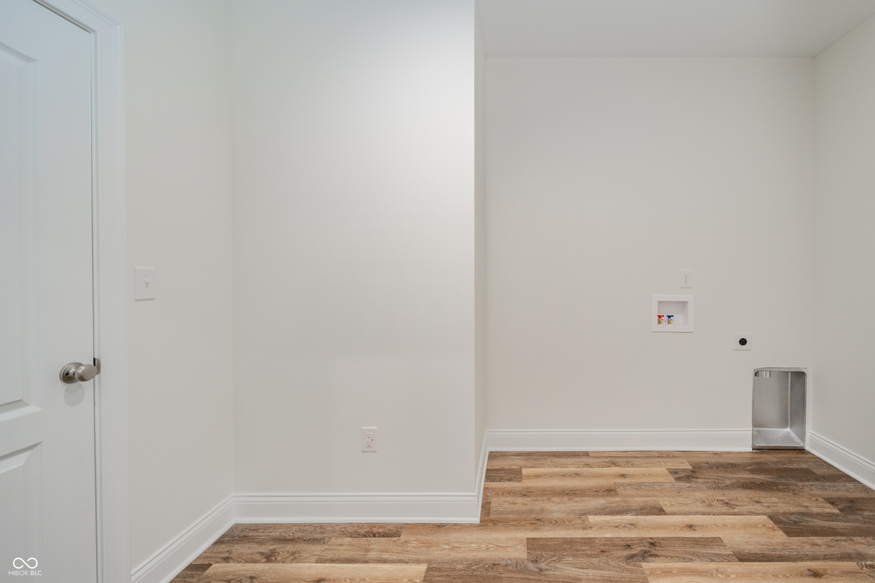 425 Janis Avenue Pendleton, IN 46064 - Photo 30 of 46