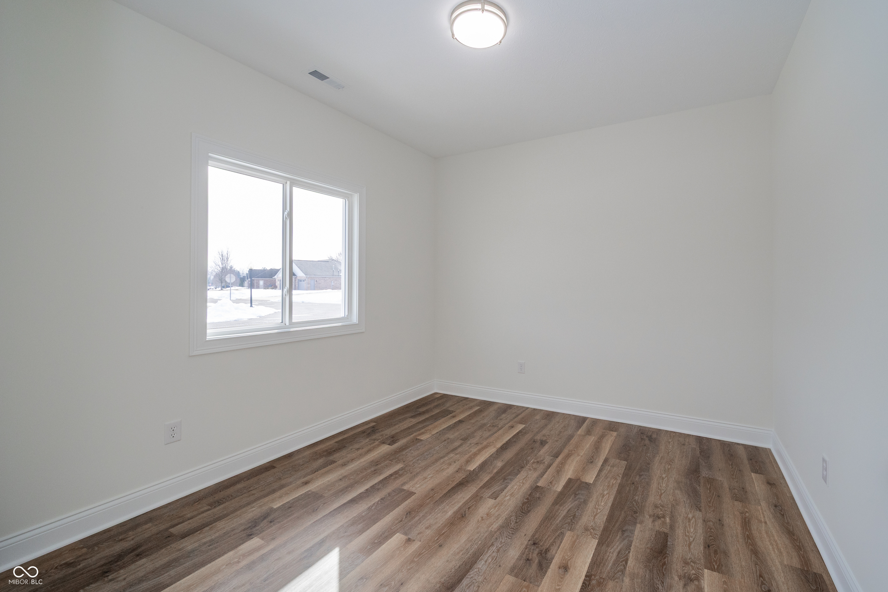 425 Janis Avenue Pendleton, IN 46064 - Photo 32 of 46