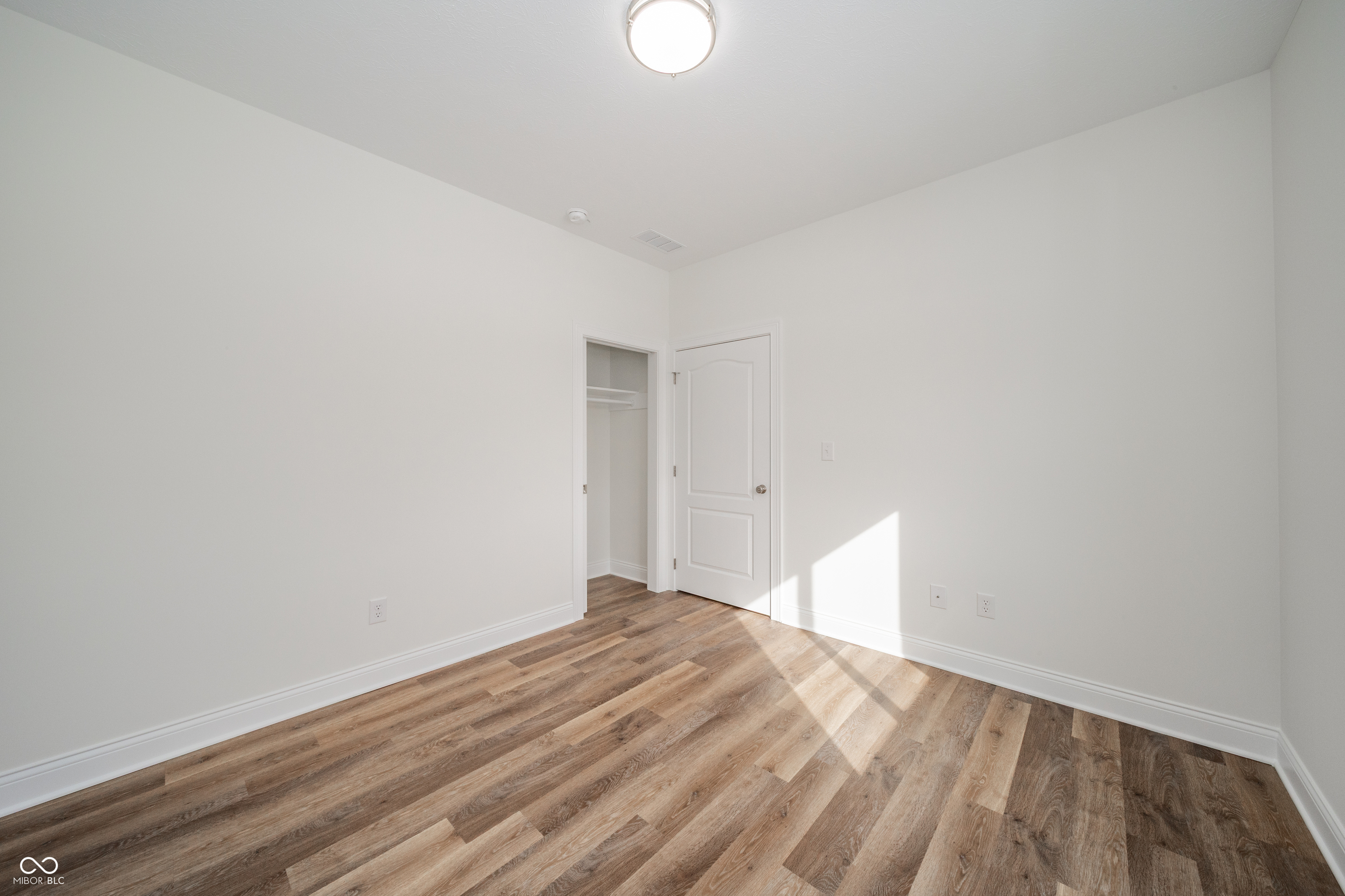 425 Janis Avenue Pendleton, IN 46064 - Photo 33 of 46