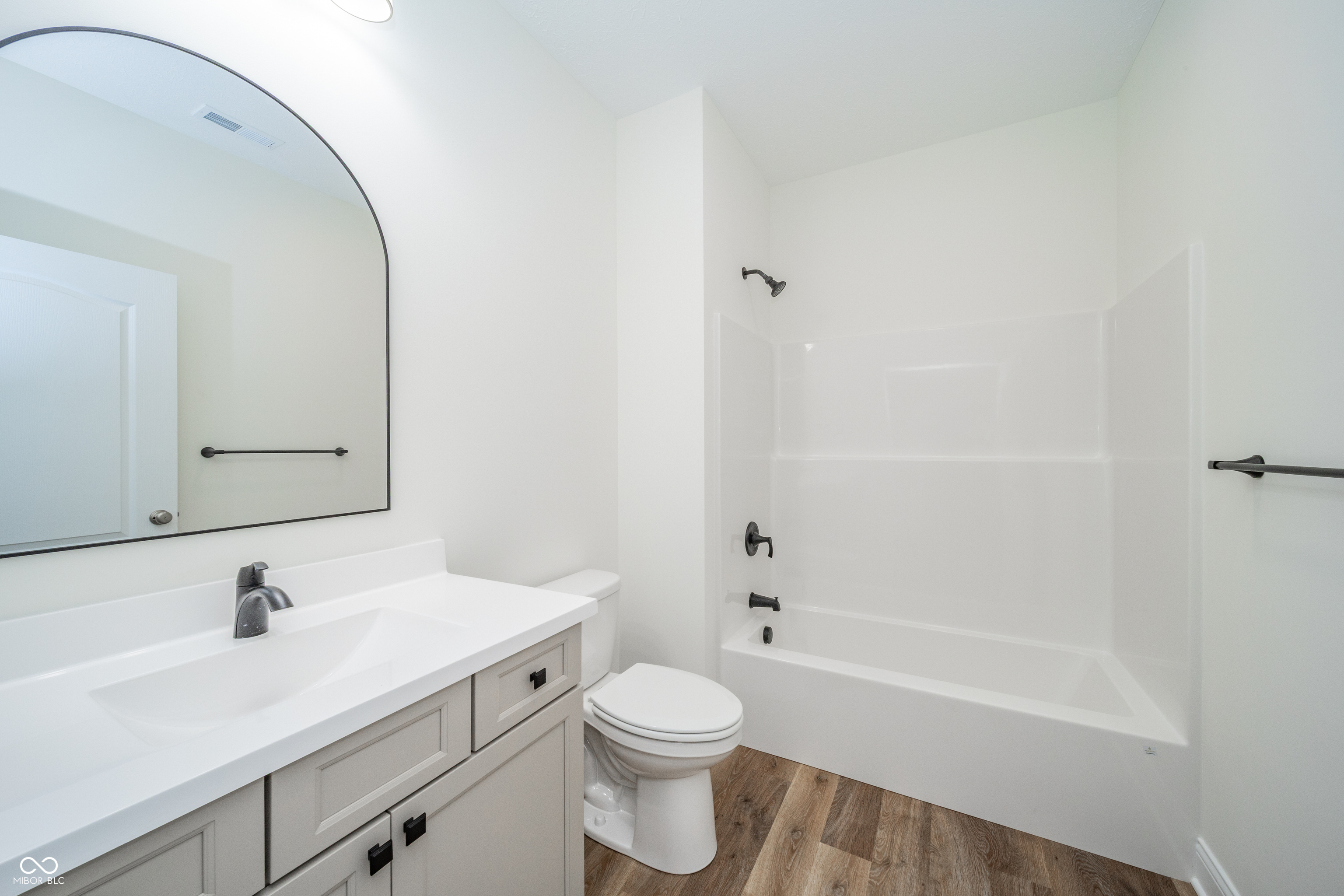 425 Janis Avenue Pendleton, IN 46064 - Photo 34 of 46