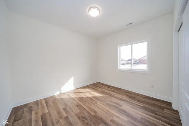 $445,000 | 425 Janis Avenue, Pendleton, IN 46064