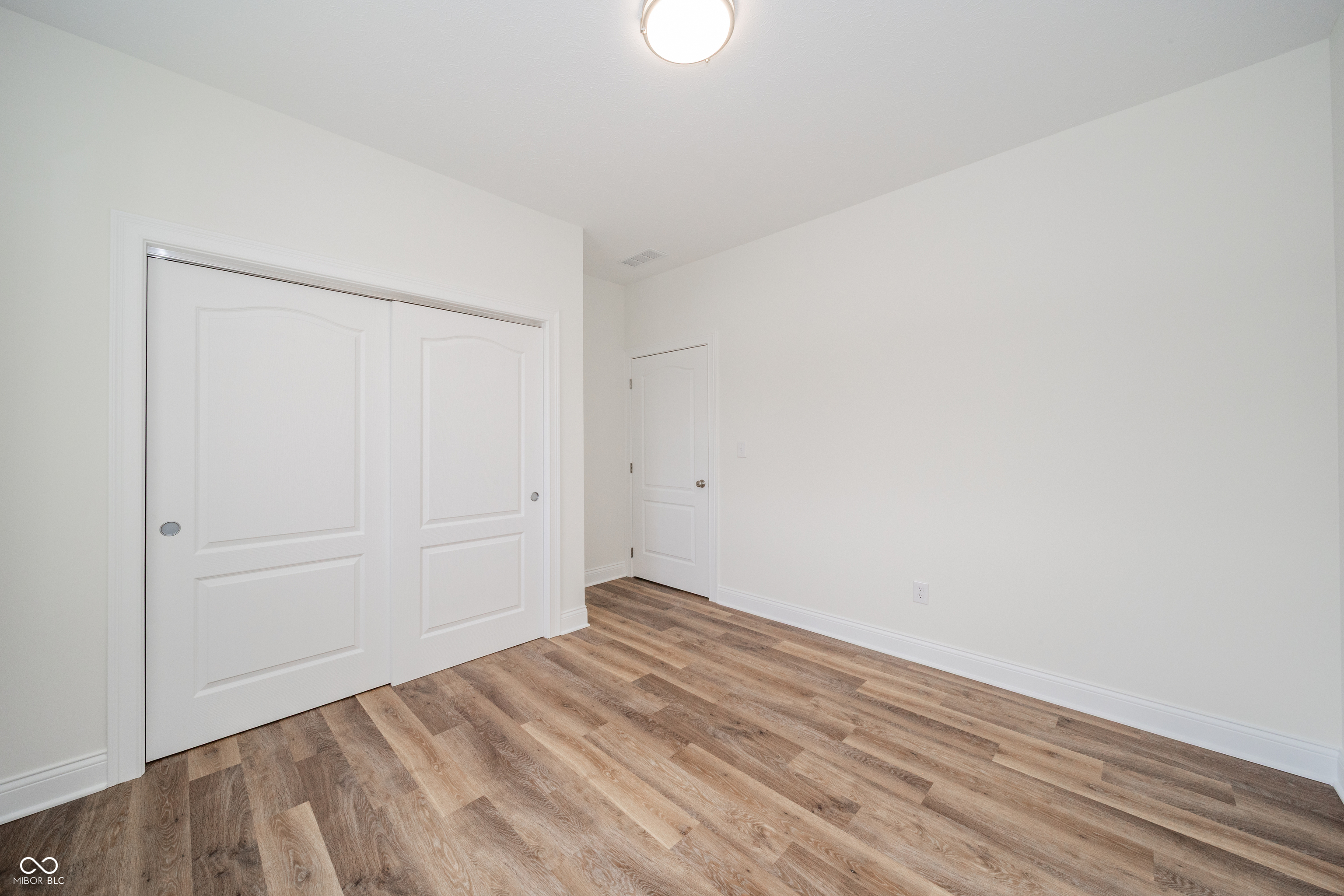 425 Janis Avenue Pendleton, IN 46064 - Photo 36 of 46