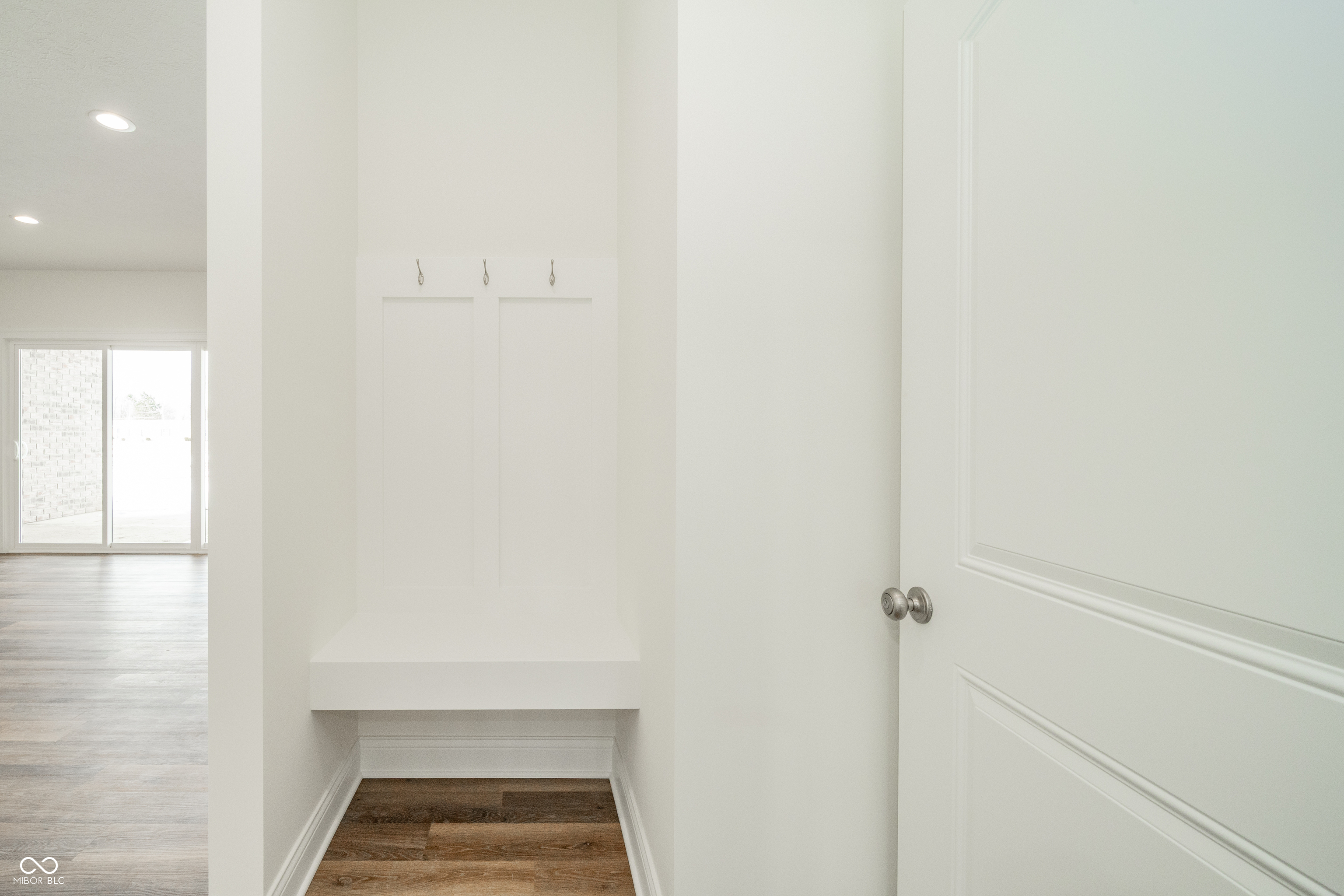 425 Janis Avenue Pendleton, IN 46064 - Photo 37 of 46