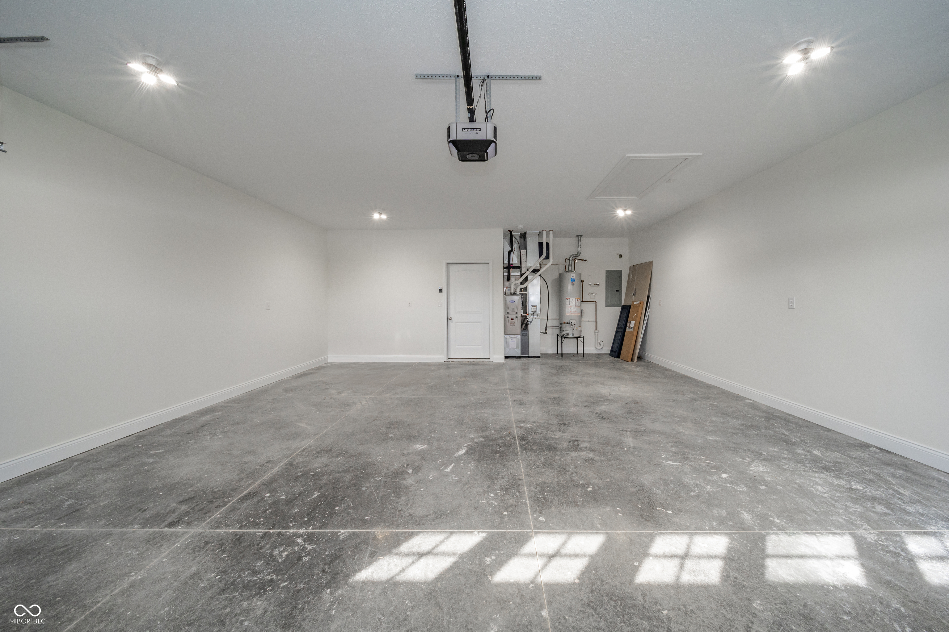 425 Janis Avenue Pendleton, IN 46064 - Photo 38 of 46