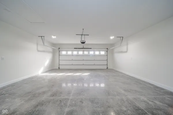 $435,000 | 425 Janis Avenue, Pendleton, IN 46064