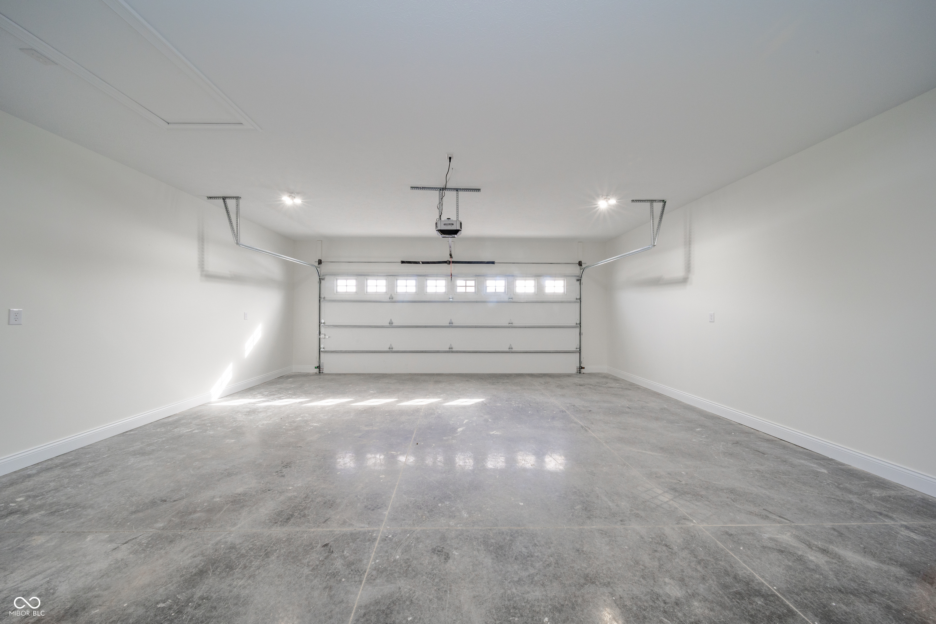 425 Janis Avenue Pendleton, IN 46064 - Photo 39 of 46