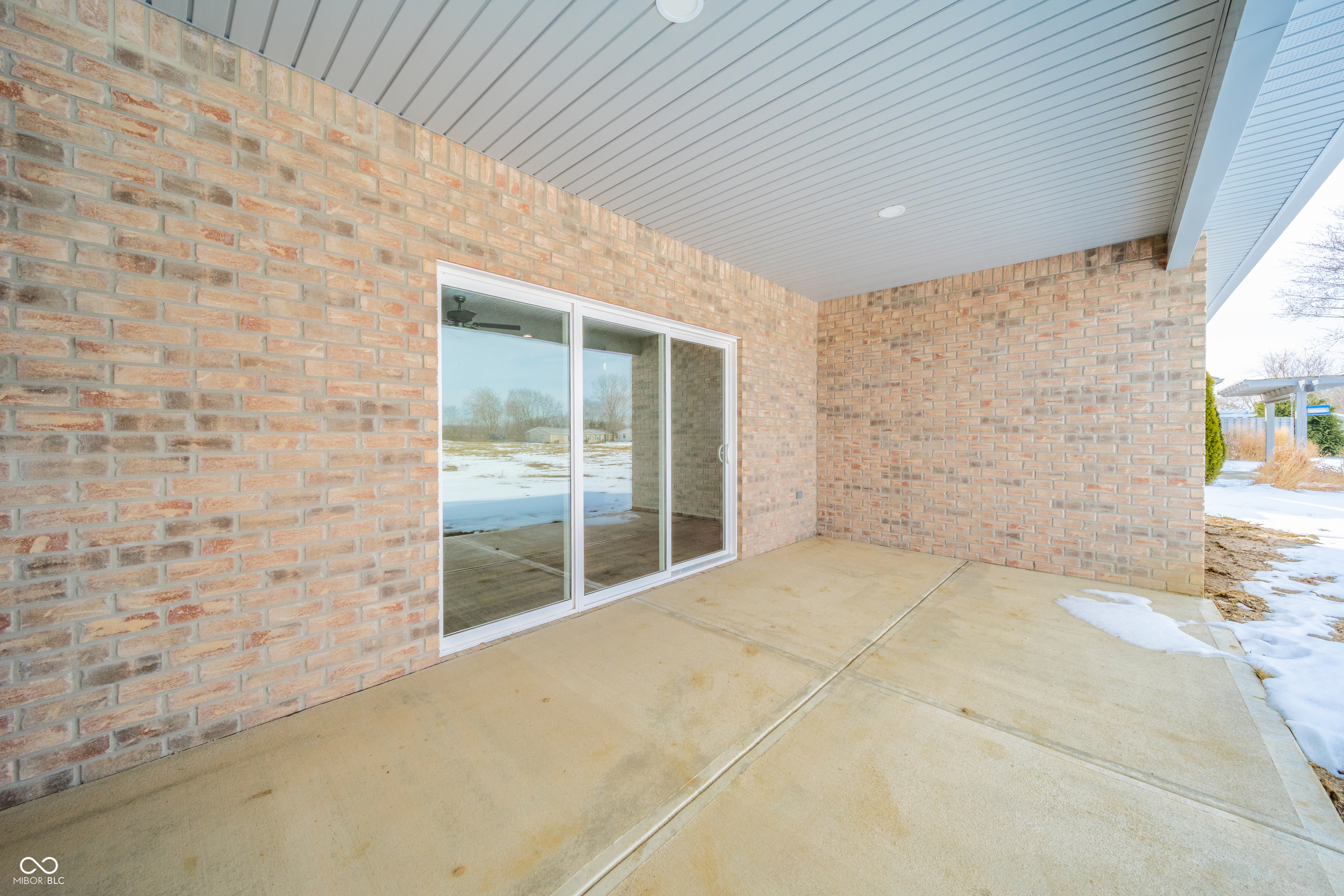 425 Janis Avenue Pendleton, IN 46064 - Photo 40 of 46