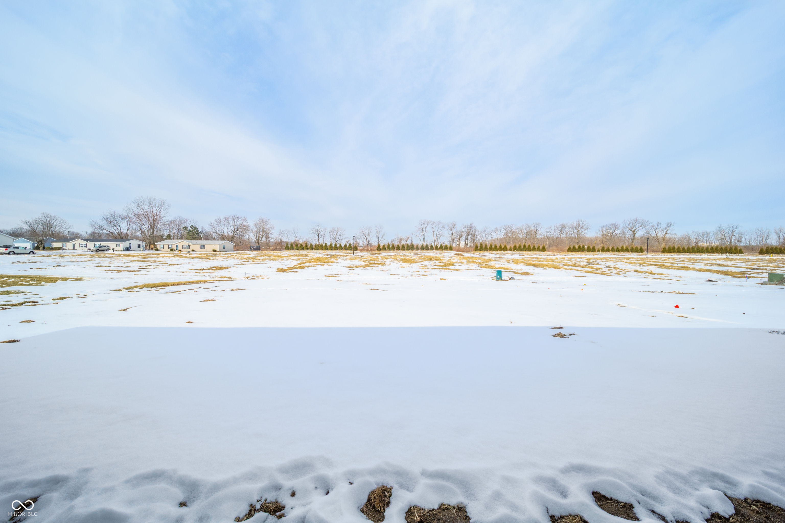 425 Janis Avenue Pendleton, IN 46064 - Photo 43 of 46