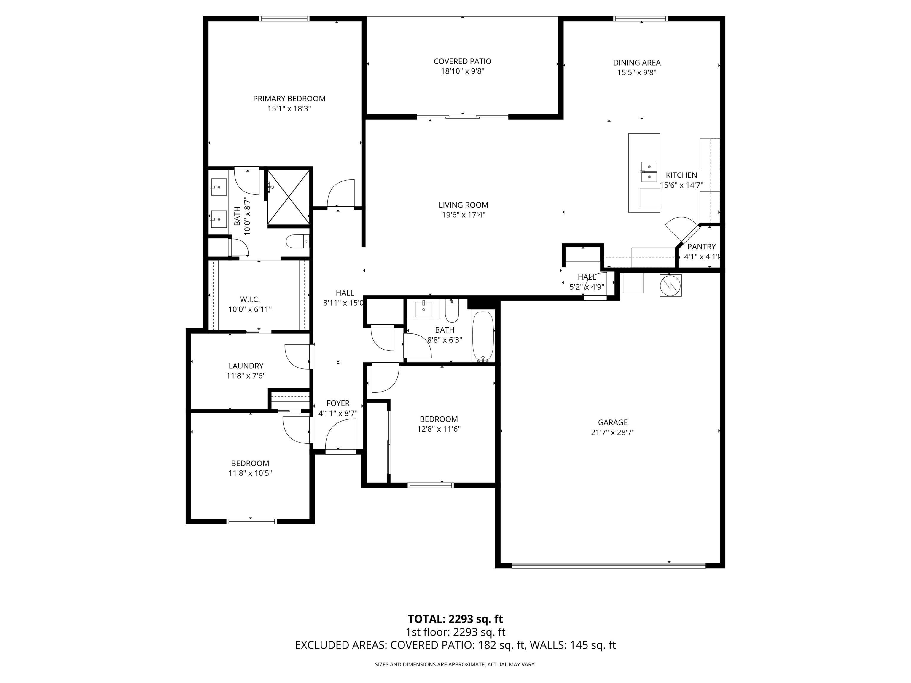 425 Janis Avenue Pendleton, IN 46064 - Photo 44 of 45
