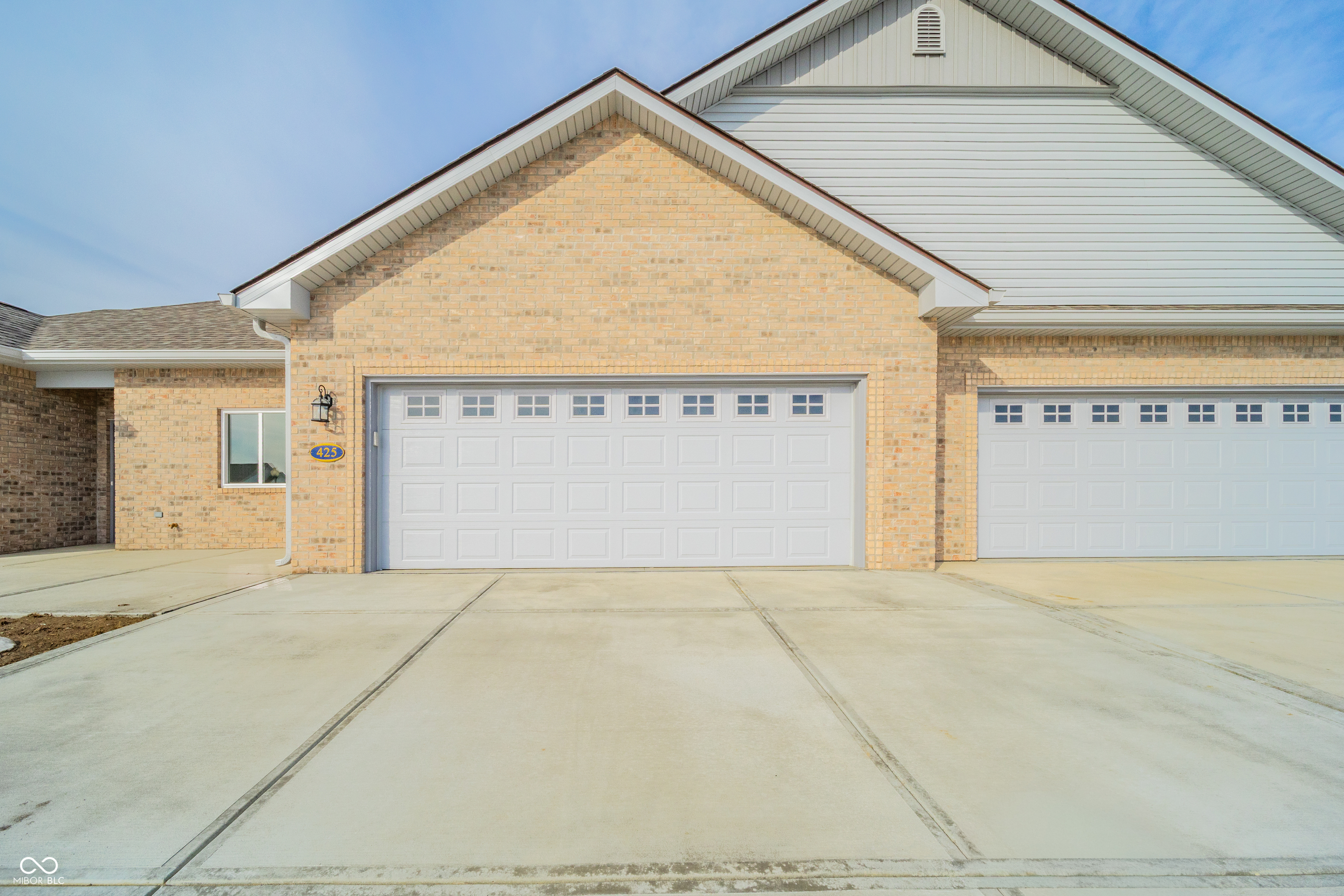 425 Janis Avenue Pendleton, IN 46064 - Photo 5 of 46