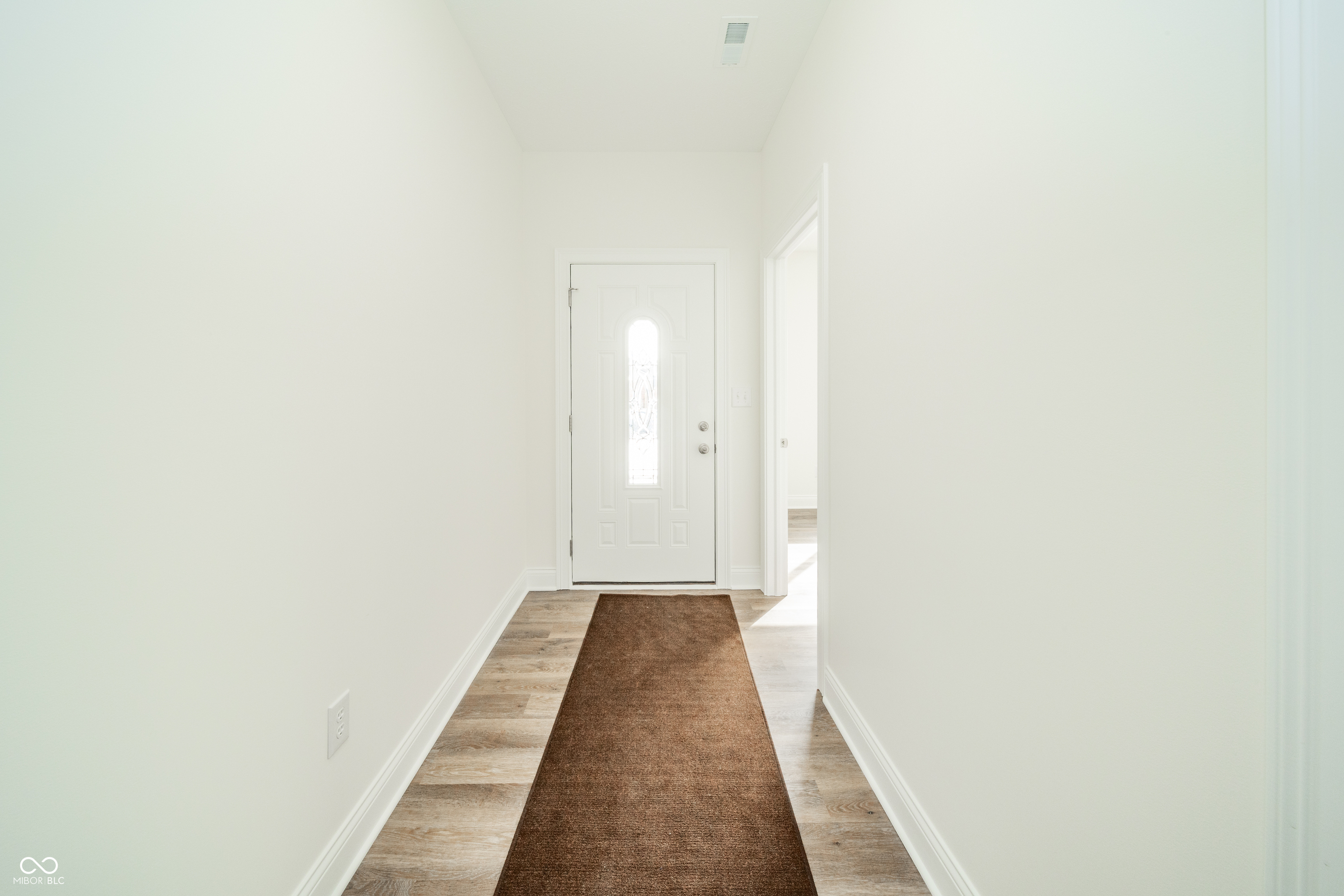 425 Janis Avenue Pendleton, IN 46064 - Photo 7 of 46