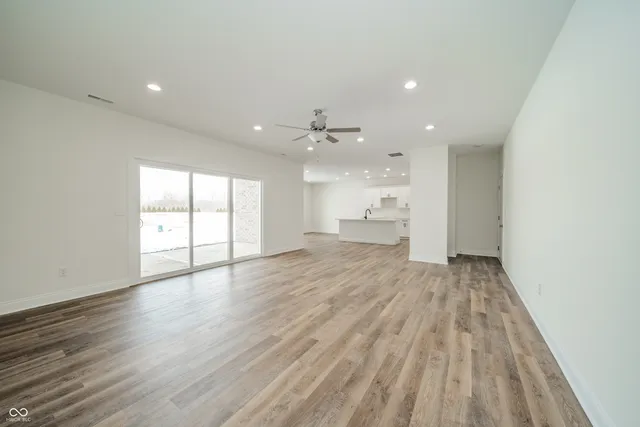 $445,000 | 425 Janis Avenue, Pendleton, IN 46064