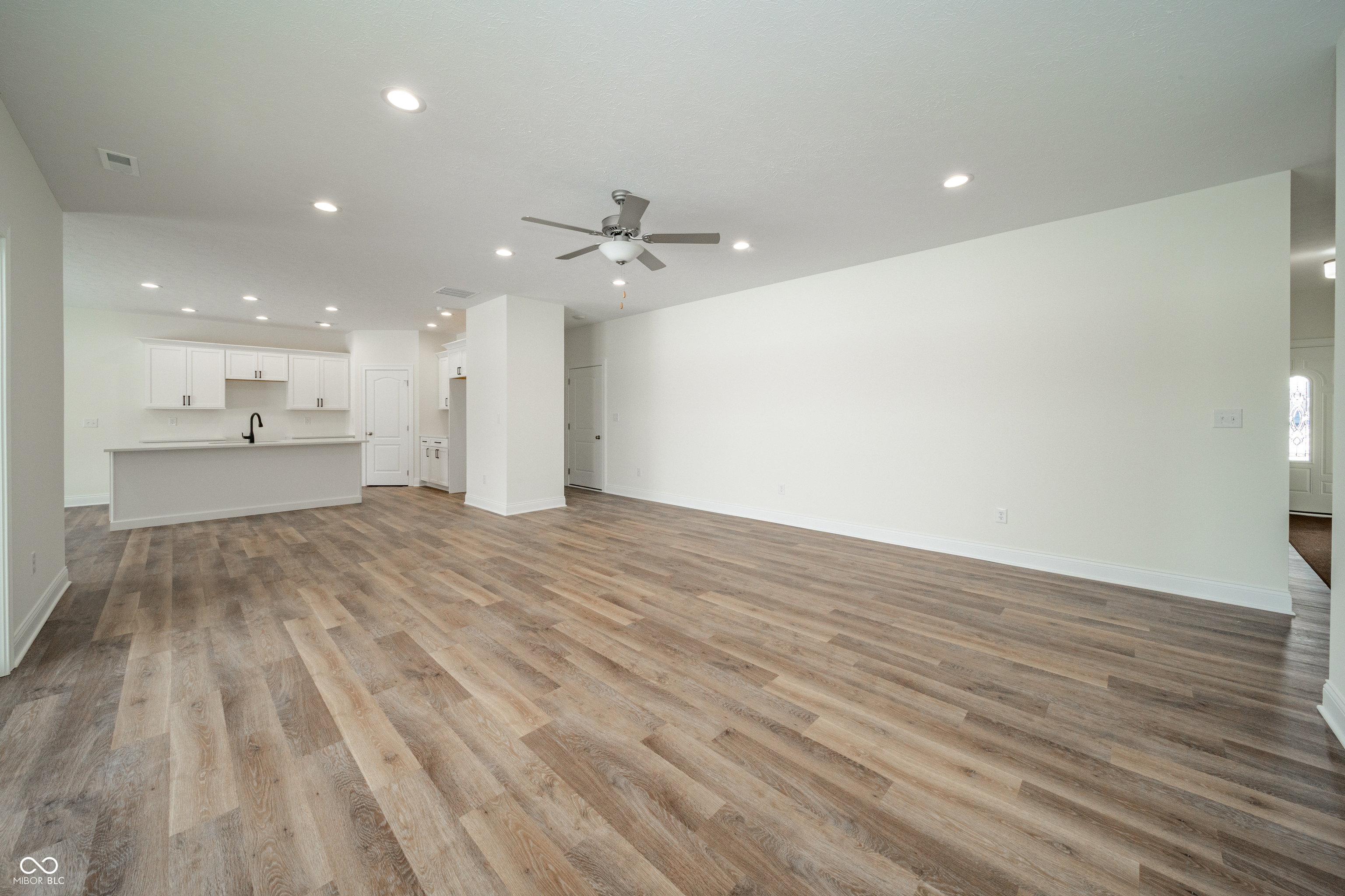 425 Janis Avenue Pendleton, IN 46064 - Photo 9 of 46