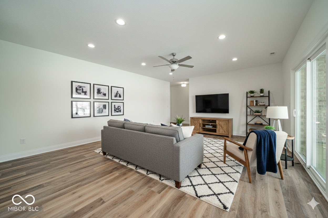 425 Janis Avenue Pendleton, IN 46064 - Photo 10 of 46