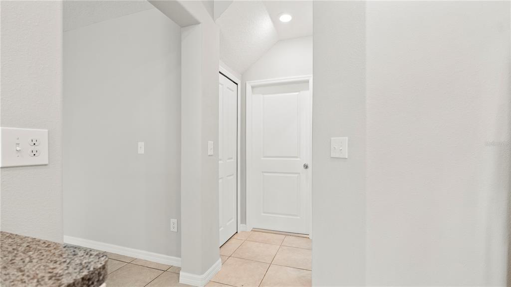 7231 Spring Snowflake Avenue Tampa, FL 33619 - Photo 15 of 46