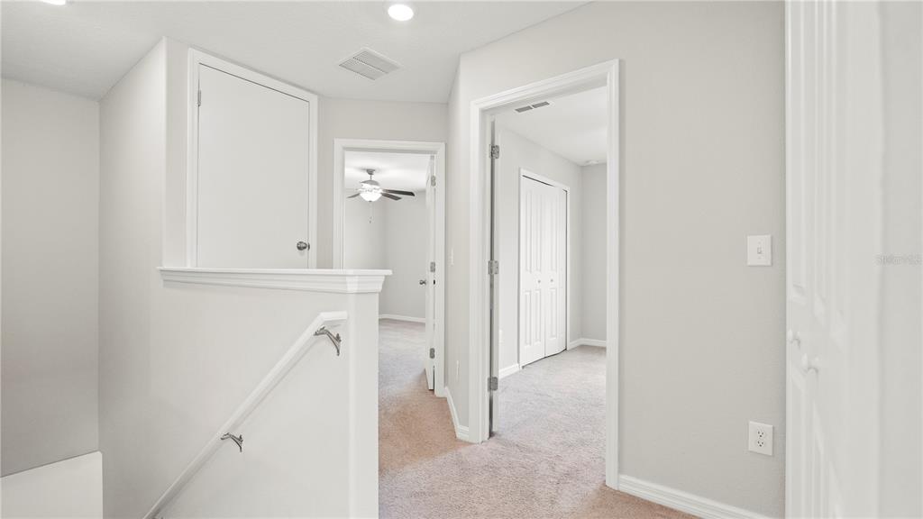 7231 Spring Snowflake Avenue Tampa, FL 33619 - Photo 21 of 46