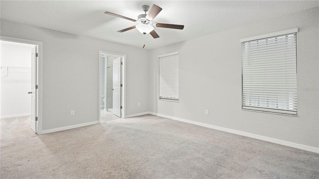 7231 Spring Snowflake Avenue Tampa, FL 33619 - Photo 23 of 46 a view of an empty room with a window