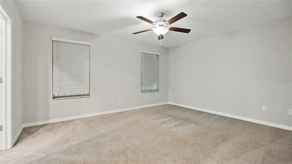 7231 Spring Snowflake Avenue Tampa, FL 33619 - Photo 24 of 46 an empty room with a window