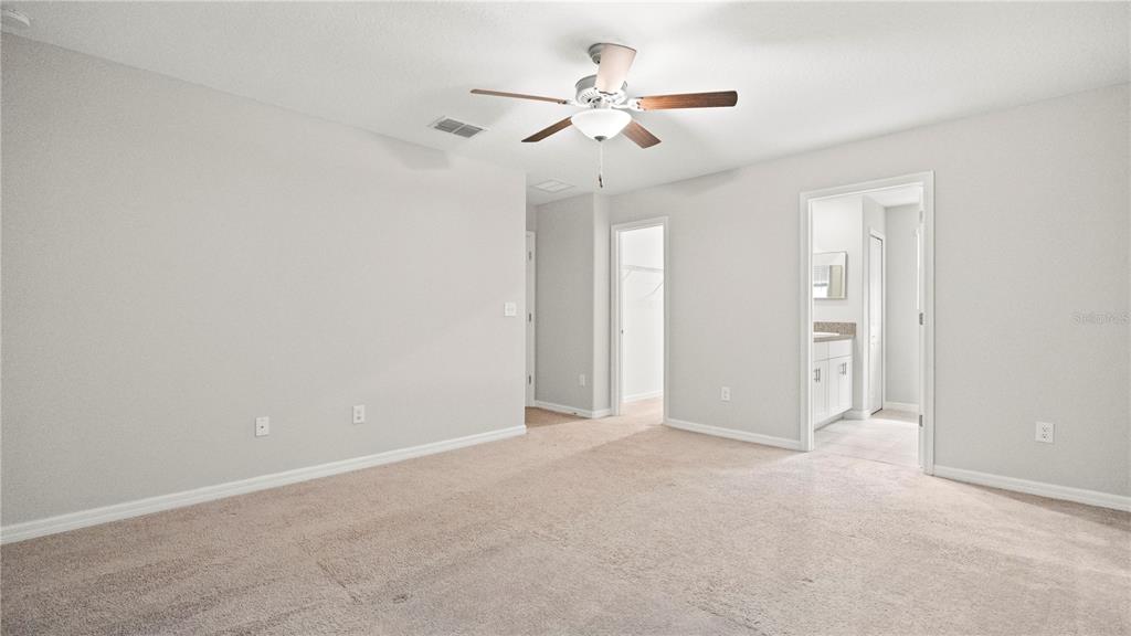 7231 Spring Snowflake Avenue Tampa, FL 33619 - Photo 28 of 46 a view of an empty room