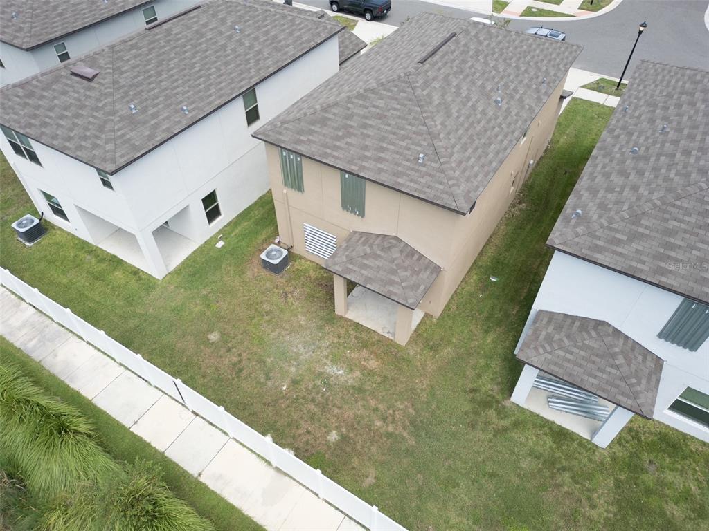 7231 Spring Snowflake Avenue Tampa, FL 33619 - Photo 46 of 46 a aerial view of a house