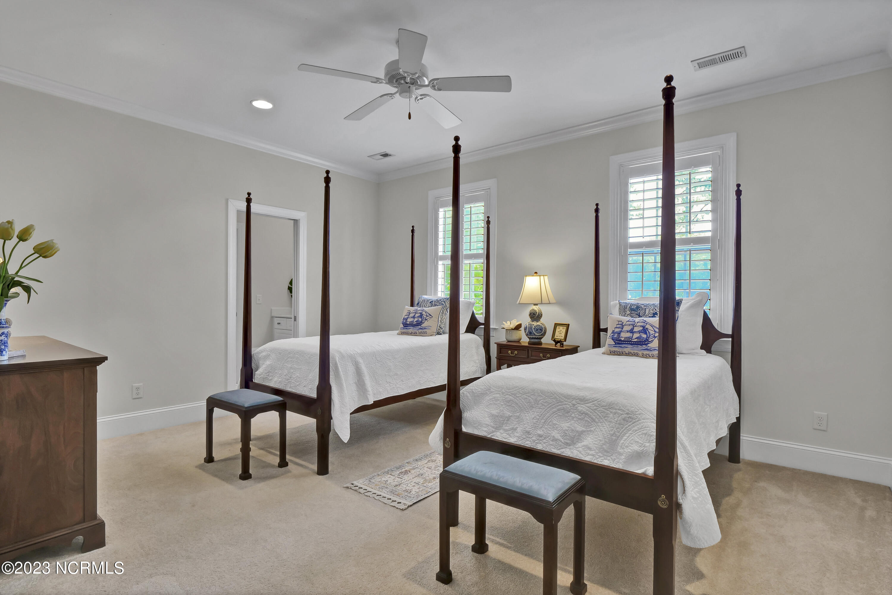 610 Sandfiddler Pointe Road Wilmington, NC 28409 - Photo 33 of 53 033_pja18992