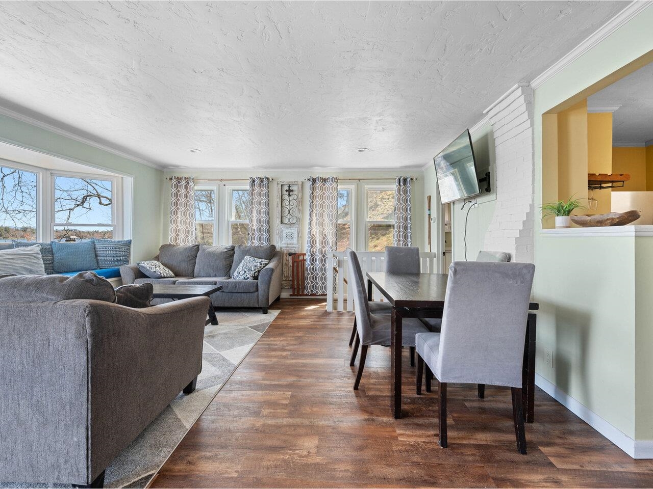 201-211 Cottage Road Brighton, VT 05846 - Photo 12 of 59