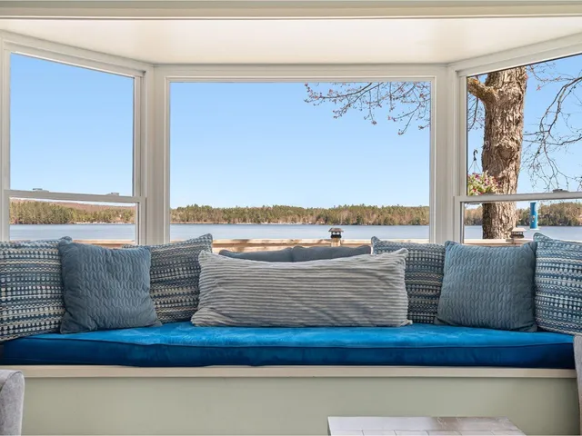 $550,000 | 201-211 Cottage Road, Brighton, VT 05846