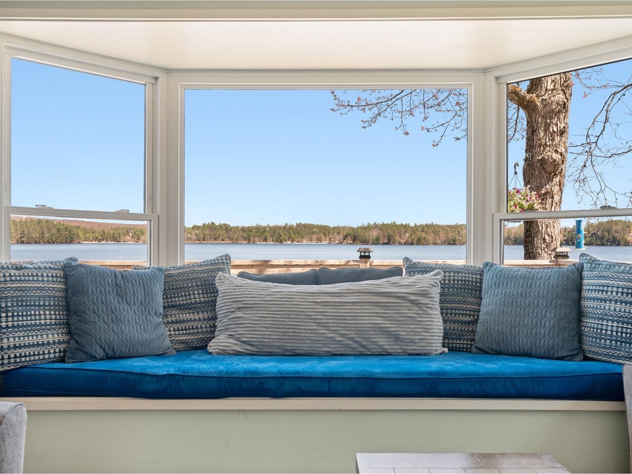 201-211 Cottage Road Brighton, VT 05846 - Photo 13 of 59