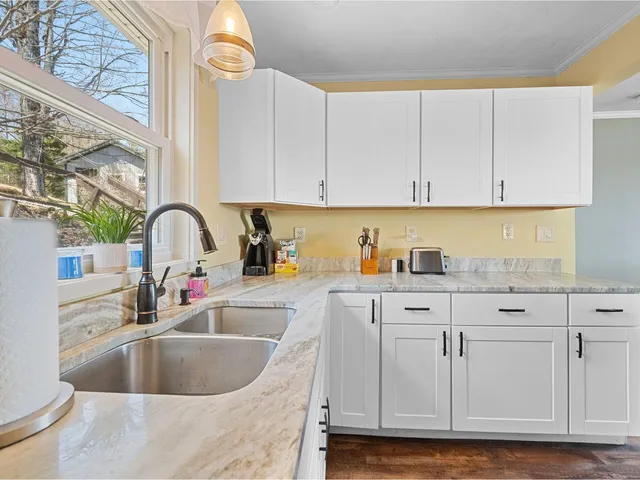 $550,000 | 201-211 Cottage Road, Brighton, VT 05846