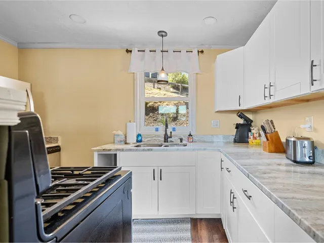 $550,000 | 201-211 Cottage Road, Brighton, VT 05846